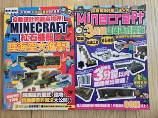 （分類：）位於 。 由 ismiu 提交（商品編號 1463626507，圖片 1）。簡介： 。
