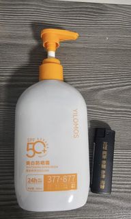 由 ctwo8961 (刊登 ID 1463622499，圖片 1) 提交，位於 的 (類別：)，說明：。