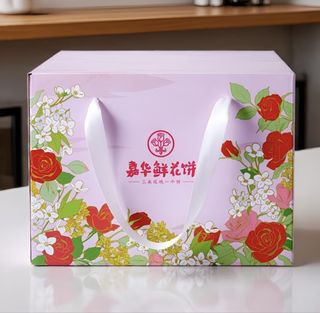 （分類：）位於 。 由 Ting_mmmm 提交（商品編號 1463702290，圖片 1）。簡介： 。