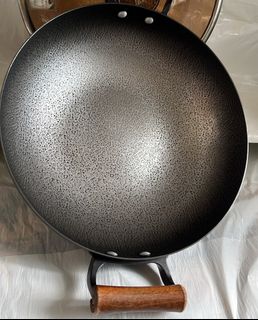 （分類：）位於 。 由 anson151835 提交（商品編號 1463637211，圖片 1）。簡介： 。