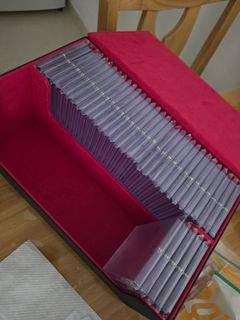 （分類：）位於 。 由 maxisop 提交（商品編號 1463596589，圖片 1）。簡介： 。