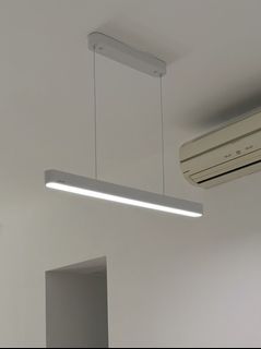 （分類：）位於 。 由 w_cindy 提交（商品編號 1463741550，圖片 1）。簡介： 。