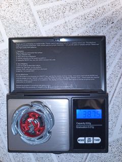 （分類：）位於 。 由 scrollbey_hk 提交（商品編號 1463660305，圖片 1）。簡介： 。