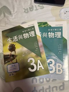 （分類：）位於 。 由 younggem-4084 提交（商品編號 1463694963，圖片 1）。簡介： 。