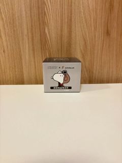 由 dobbybo (刊登 ID 1463592959，圖片 1) 提交，位於 的 (類別：)，說明：。