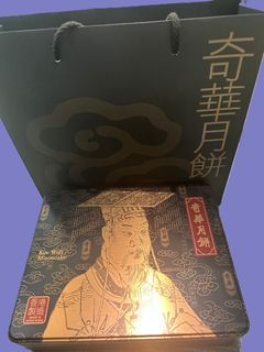 （分類：）位於 。 由 virichow 提交（商品編號 1463624439，圖片 1）。簡介： 。