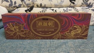 （分類：）位於 。 由 triplewingstore 提交（商品編號 1463682003，圖片 1）。簡介： 。
