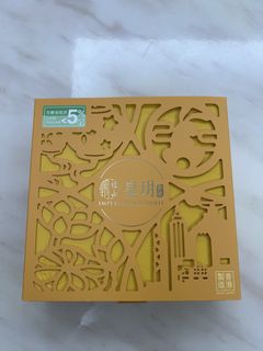 （分類：）位於 。 由 macychannnn___ 提交（商品編號 1463702054，圖片 1）。簡介： 。