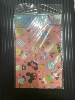 （分類：）位於 。 由 cat_yes_h.un 提交（商品編號 1463728014，圖片 1）。簡介： 。