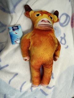 （分類：）位於 。 由 buymore_here 提交（商品編號 1463570499，圖片 1）。簡介： 。