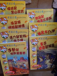 （分類：）位於 。 由 harryng920 提交（商品編號 1463650761，圖片 1）。簡介： 。