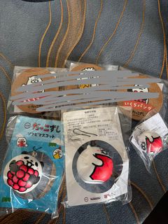 （分類：）位於 。 由 jomud.9 提交（商品編號 1457034683，圖片 1）。簡介： 。