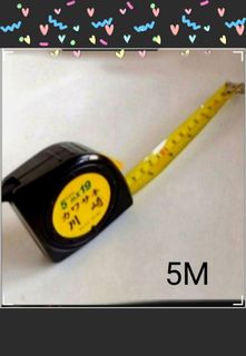（分類：）位於 。 由 ejweng 提交（商品編號 1463596133，圖片 1）。簡介： 。