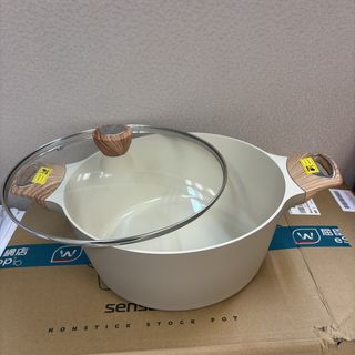 （分類：）位於 。 由 a.shell 提交（商品編號 1463640147，圖片 1）。簡介： 。