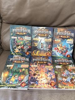 （分類：）位於 。 由 zoefth 提交（商品編號 1463655694，圖片 1）。簡介： 。