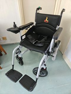 （分類：）位於 。 由 lamlamlamk 提交（商品編號 1463654187，圖片 1）。簡介： 。