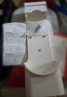 （分類：）位於 。 由 fw89535 提交（商品編號 1463663836，圖片 1）。簡介： 。