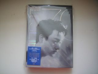 （分類：）位於 。 由 music-online-shop.com 提交（商品編號 1463559359，圖片 1）。簡介： 。