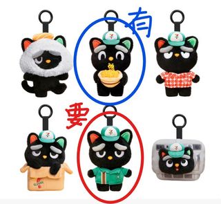 （分類：）位於 。 由 tbc__ 提交（商品編號 1463623146，圖片 1）。簡介： 。