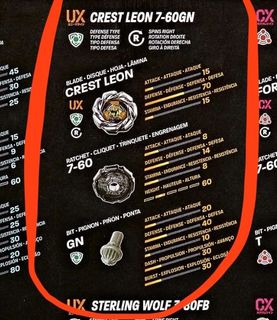 （分類：）位於 。 由 krisor 提交（商品編號 1463728532，圖片 1）。簡介： 。