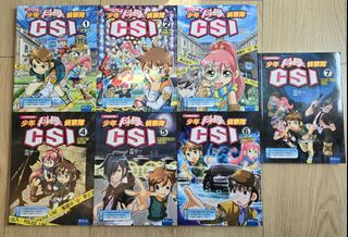 （分類：）位於 。 由 ismiu 提交（商品編號 1463624401，圖片 1）。簡介： 。