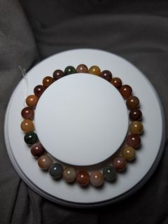 （分類：）位於 。 由 bringublingbling 提交（商品編號 1463718513，圖片 1）。簡介： 。
