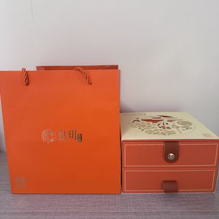 （分類：）位於 。 由 lll0225 提交（商品編號 1463651041，圖片 1）。簡介： 。