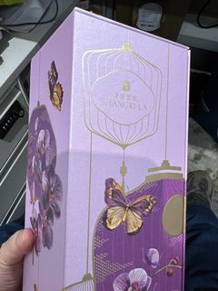 （分類：）位於 。 由 cotde 提交（商品編號 1463657073，圖片 1）。簡介： 。