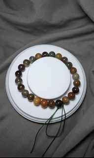 （分類：）位於 。 由 bringublingbling 提交（商品編號 1463590611，圖片 1）。簡介： 。
