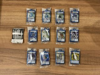 （分類：）位於 。 由 kkqqpp 提交（商品編號 1463622324，圖片 1）。簡介： 。