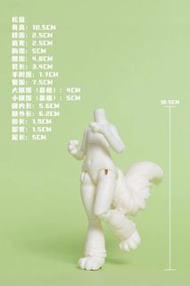 （分類：）位於 。 由 kts_store 提交（商品編號 1463670439，圖片 1）。簡介： 。