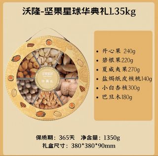 （分類：）位於 。 由 dreamunicorn 提交（商品編號 1463667864，圖片 1）。簡介： 。