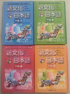 （分類：）位於 。 由 wing060606 提交（商品編號 1463596173，圖片 1）。簡介： 。