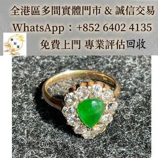 （分類：）位於 。 由 mo64024135 提交（商品編號 1463631819，圖片 1）。簡介： 。