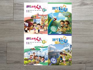 （分類：）位於 。 由 mabellaaaaa 提交（商品編號 1463719119，圖片 1）。簡介： 。