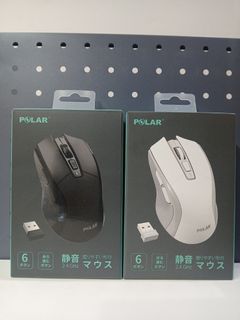 （分類：）位於 。 由 100buybuys 提交（商品編號 1462704410，圖片 1）。簡介： 。