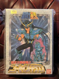 （分類：）位於 。 由 vintage_toys_hk 提交（商品編號 1463570010，圖片 1）。簡介： 。