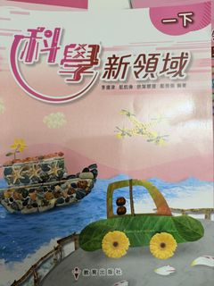 （分類：）位於 。 由 winchanone 提交（商品編號 1463704594，圖片 1）。簡介： 。