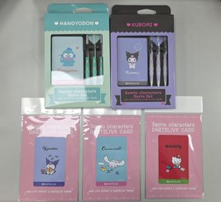 （分類：）位於 。 由 silverdog.f30060 提交（商品編號 1463577289，圖片 1）。簡介： 。