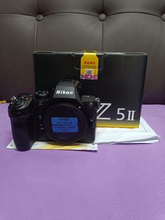 （分類：）位於 。 由 sofalo 提交（商品編號 1408965223，圖片 1）。簡介： 。