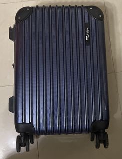 （分類：）位於 。 由 zasfw5942693 提交（商品編號 1463624787，圖片 1）。簡介： 。