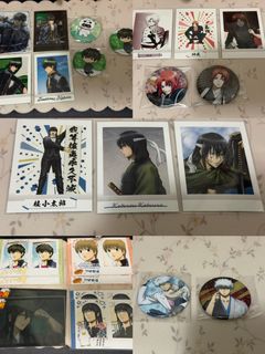 （分類：）位於 。 由 ovooo_o 提交（商品編號 1463717959，圖片 1）。簡介： 。