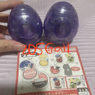 （分類：）位於 。 由 adaforever_06 提交（商品編號 1461858621，圖片 1）。簡介： 。