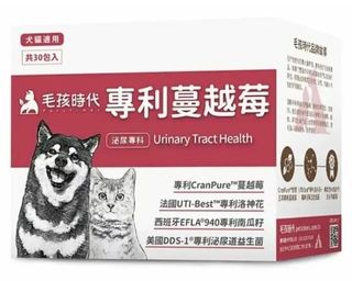 （分類：）位於 。 由 buiyeechan 提交（商品編號 1463601950，圖片 1）。簡介： 。