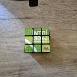 （分類：）位於 。 由 Kocofree 提交（商品編號 1463677724，圖片 1）。簡介： 。