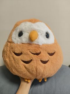 （分類：）位於 。 由 moonkwokfan 提交（商品編號 1463600500，圖片 1）。簡介： 。