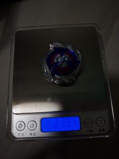 （分類：）位於 。 由 foxy027 提交（商品編號 1463571827，圖片 1）。簡介： 。