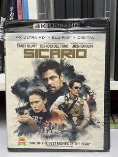 （分類：）位於 。 由 strongdept 提交（商品編號 1463672083，圖片 1）。簡介： 。