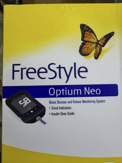 （分類：）位於 。 由 6q44sm55vy 提交（商品編號 1463594696，圖片 1）。簡介： 。