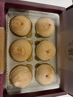 （分類：）位於 。 由 fresh_lee 提交（商品編號 1463622498，圖片 1）。簡介： 。